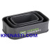 Набор емкостей Feeder Concept EVA 3 Box Set 101B